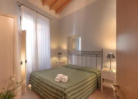 Residence San Lorenzo 2