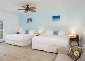The Cabana Inn Key West - Adult Exclusive 5