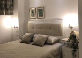 Edera e Camelie 3