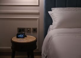 Palazzo Castagna Boutique Hotel 3