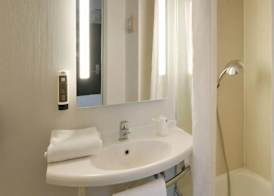 B&B HOTEL Le Mans Sud 3