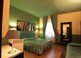 Tenuta del Vecchio Mulino 4