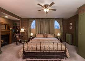Astor House 3