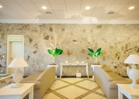 IL Campanário Villaggio Resort Suítes - Jurerê Internacional - Reserva direta com dono 2