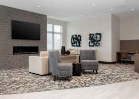 Quality Inn & Suites Prescott 3