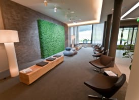 Wellnesshotel Golfpanorama 2
