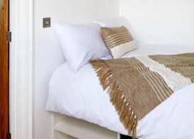 Aganmore Farm Glamping 2