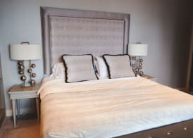 The Eccleston Hotel; BW Signature Collection 3