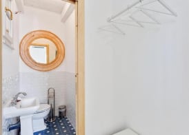 Maison d'Orange - La Pinede 4