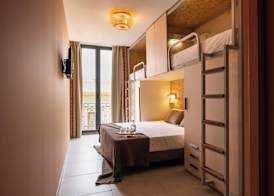 The Loft House Sevilla 5