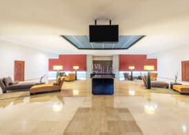 Live Aqua Cancun - Adults Only - All-Inclusive 5