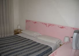 Hotel Adua 3