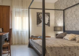 B&B Fablas 4
