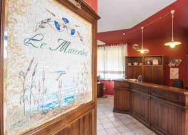 Le Macerine 2