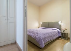 Flospirit - Borgo 4