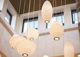 Hilton Garden Inn Wallingford/Meriden 3