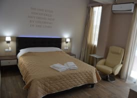 City Point Chios 3