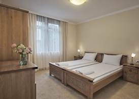 Santa Marina,Sozopol,apt.901-43 4
