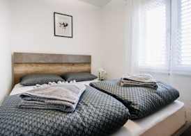 Apartment Wanda 5