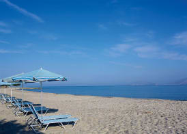 Atlantica Marmari Beach 3