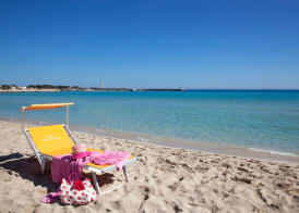 Mira Spiaggia 3