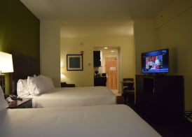 Holiday Inn Express & Suites GENEVA FINGER LAKES by IHG 3