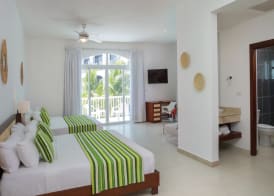 HM Alma de Bayahibe - All Inclusive - Adults Only 5