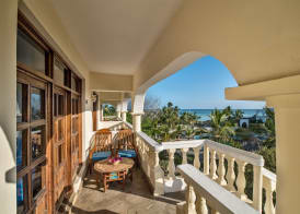 JUMBO CLUB WATAMU 4