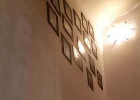 Riad Simon 4