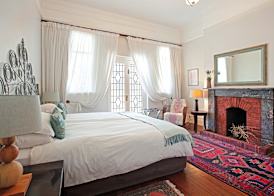 Barry Hall Apartments 3