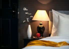 Matilda Boutique Hotel & Spa 3