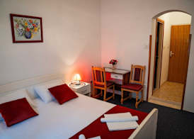 Guest House Cesic 4