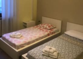 CasalHouse Apartment 3