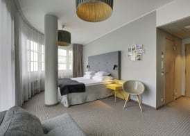Estonia Resort Hotel & Spa 3