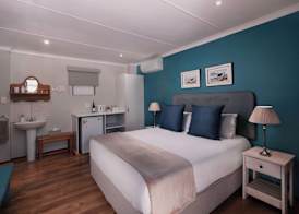 88 Baron van Reede Guesthouse 3