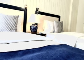 MONDRIAN Luxury Suites UNESCO Old Town 5