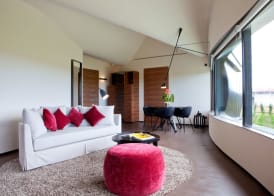 Mastinell Cava & Boutique Hotel by Olivia Hotels Collection 5