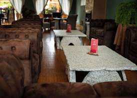 Hotel Cortese 5