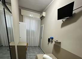 Hotel Austria 5