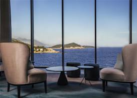 Rixos Premium Dubrovnik 4