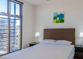 Fleet Lane Apartments 4