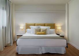 AluaSoul Orotava Valley - Adults Only 3