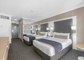 Serain Residences on View 3