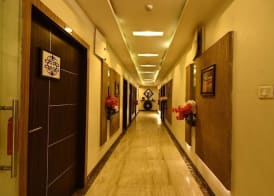 Hotel I.P. Palace 3