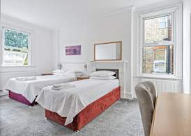 Heatherbank Guest House 3