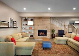 Country Inn & Suites by Radisson, Camp Springs Andrews Air Force Base , MD 5