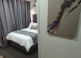 Luxe on Ridge Boutique Hotel 5