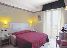 Residence Record 4