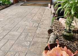 Pelican Lodge Guesthouse 3
