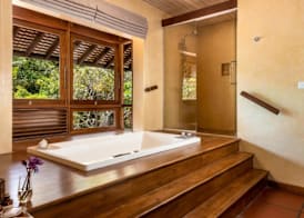 Jetwing Lagoon Wellness, A Luxury Reserve - Adults Only 4